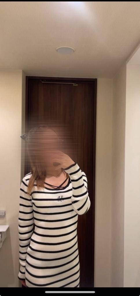 アルルのお客様ありがとう?