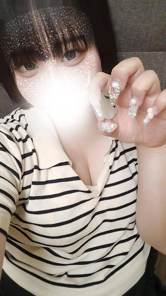 15:00~3:00です??