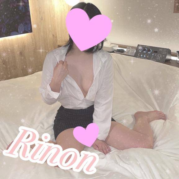 夢街道のリピさん?