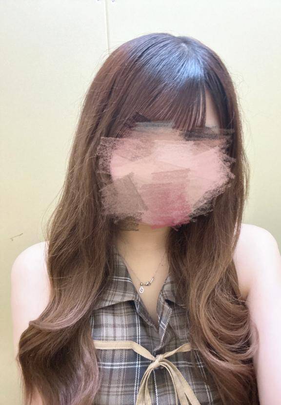 久しぶり?