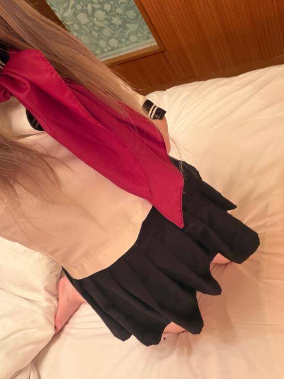 こんばんは