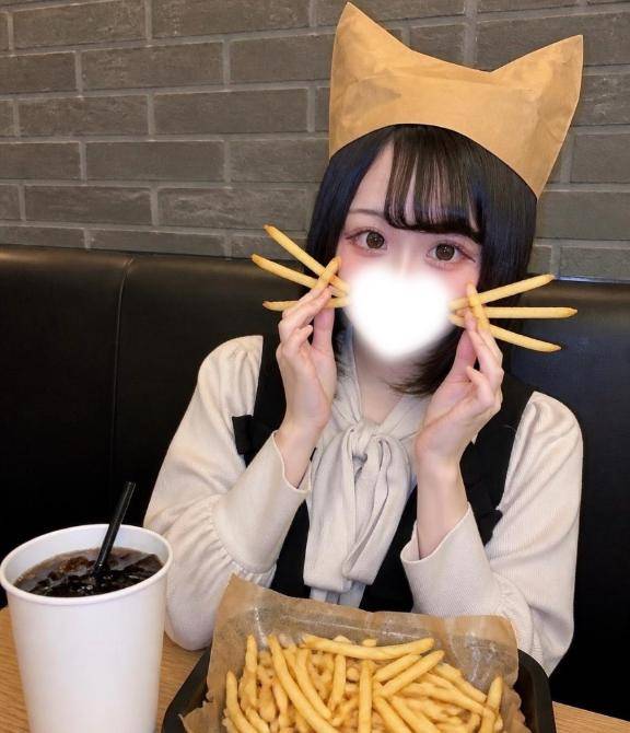 出勤?