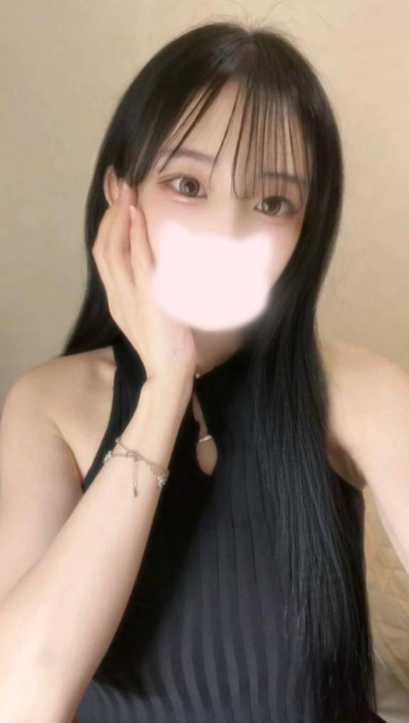 出勤?