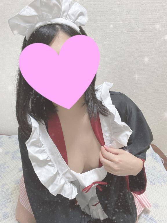出勤???