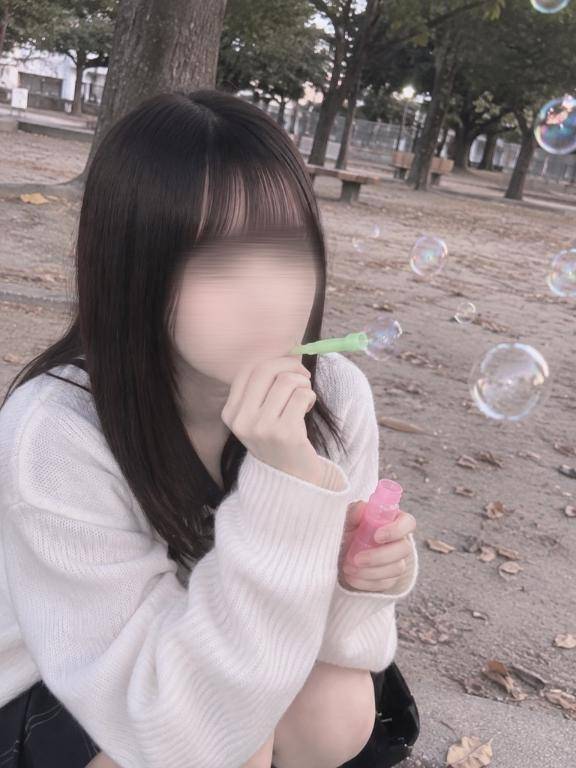 23日初出勤?