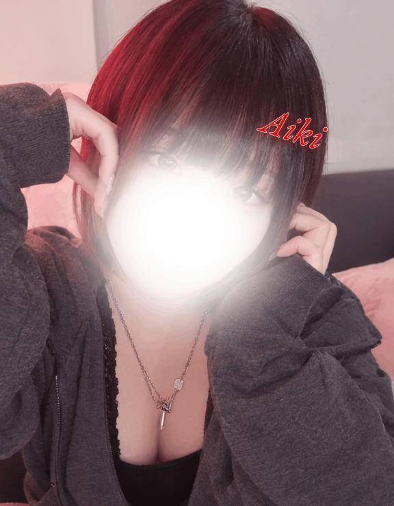 お礼?タイムゾーン