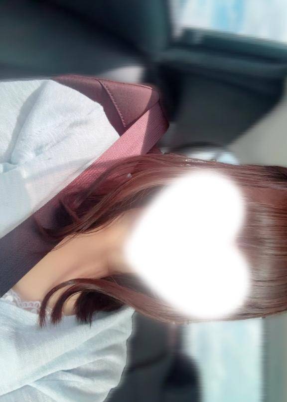はじめまして???