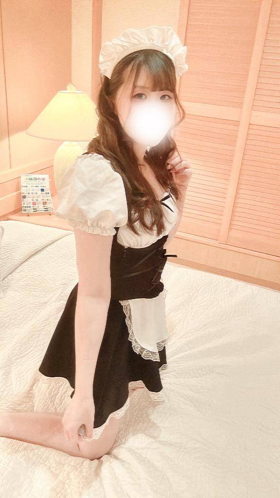 あと1時間くらい?