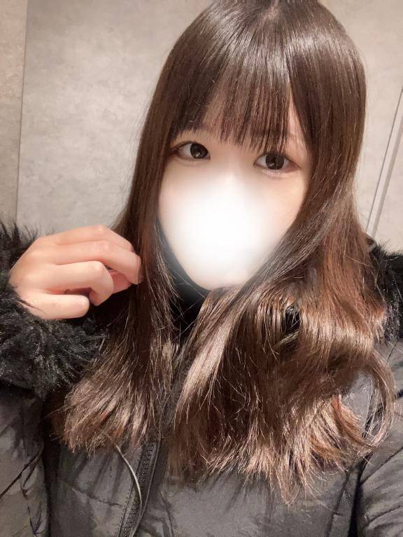しゅ！