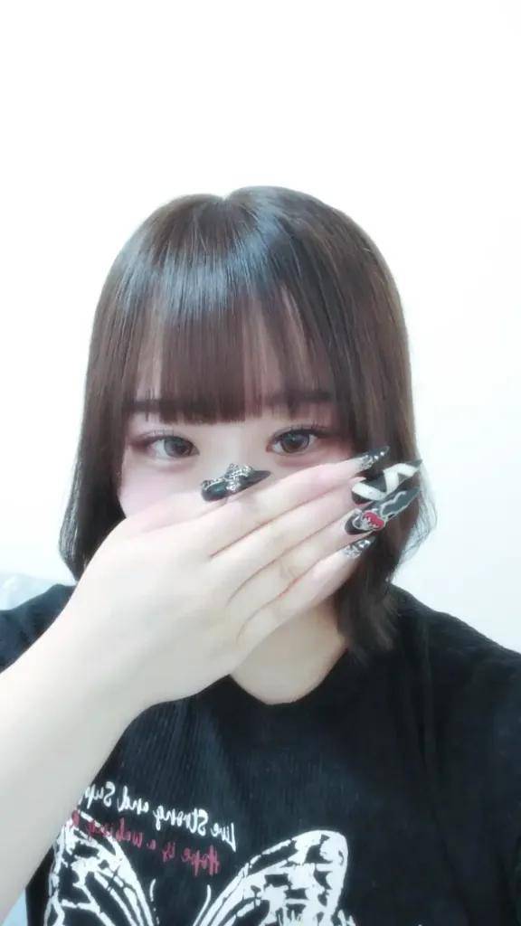 出勤したよん?