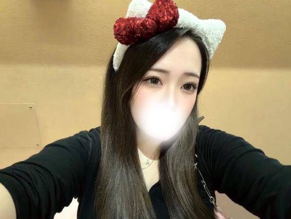 急遽??