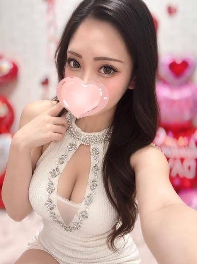 出勤してます??