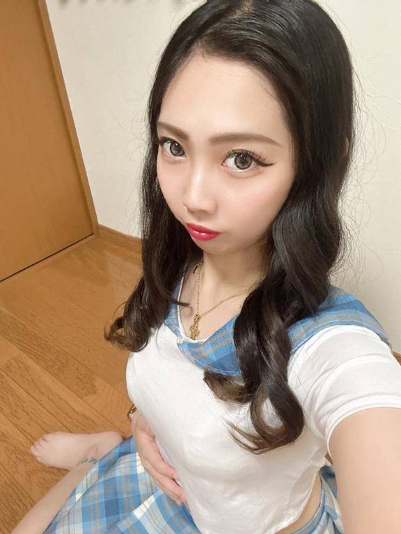 ３日目??????