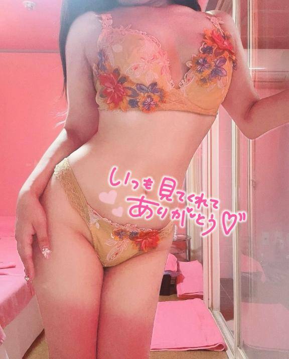 少し?