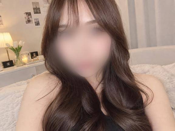 初めまして?