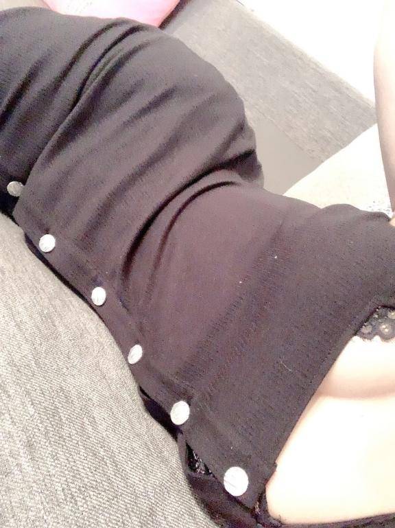 2:30～