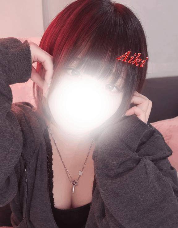 3日目?