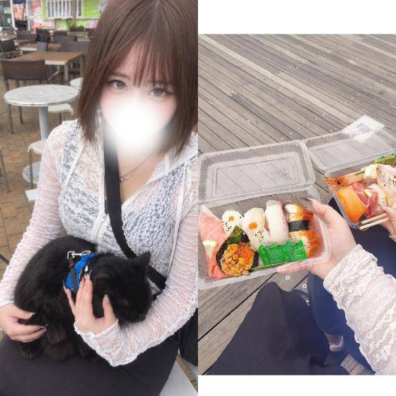 しゅっ???