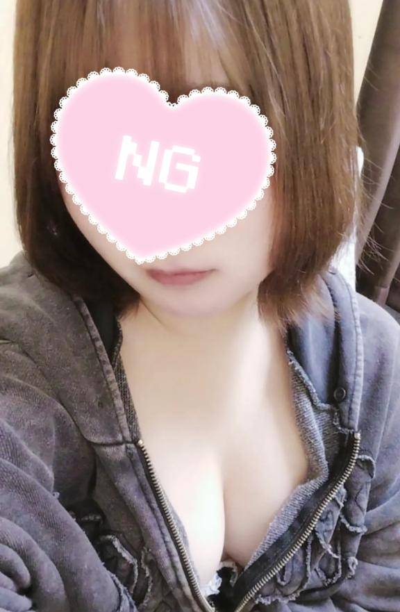 ちょっと早めに??