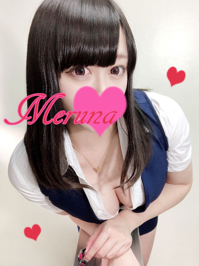 めるな　美巨乳変態エンジェル☆可愛さMAX超絶パイズリ
