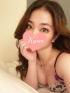 くれお　エッチな事が大好き美女が本気の変態恋人プレイ！