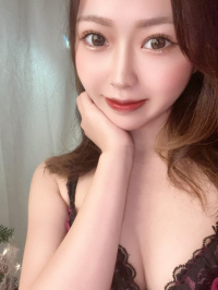 岡山県 デリヘル タレント倶楽部プレミアム 体験いぶ　圧倒的ビジュアル！乃木坂系です！