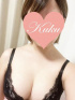 くく　小柄で巨乳のカワイイ子☆男心をくすぐる甘くてHな声