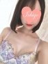 いちご　超絶カワイイ☆一度会ったら忘れられないエロさ