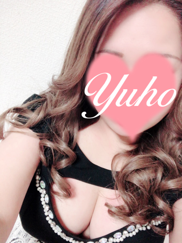 ゆほ　まるでロケットFカップ☆天使の恋♡福音の鐘が鳴る