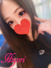 タレント倶楽部プレミアム