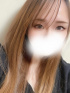 ちな　超絶敏感潮吹き体質☆可愛い系美女