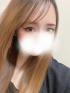 ちな　超絶敏感潮吹き体質☆可愛い系美女