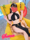 せりな　感動する激カワルックス♪何度も会いたくなる魅力！