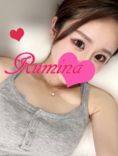 タレント倶楽部プレミアム