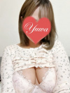 体験ゆわ　未経験！天然エロ素人娘☆パイパン敏感処女娘