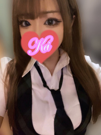 けい　かわいさ国宝級☆ロリ巨乳