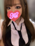 けい　かわいさ国宝級☆ロリ巨乳