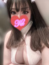けい　かわいさ国宝級☆ロリ巨乳