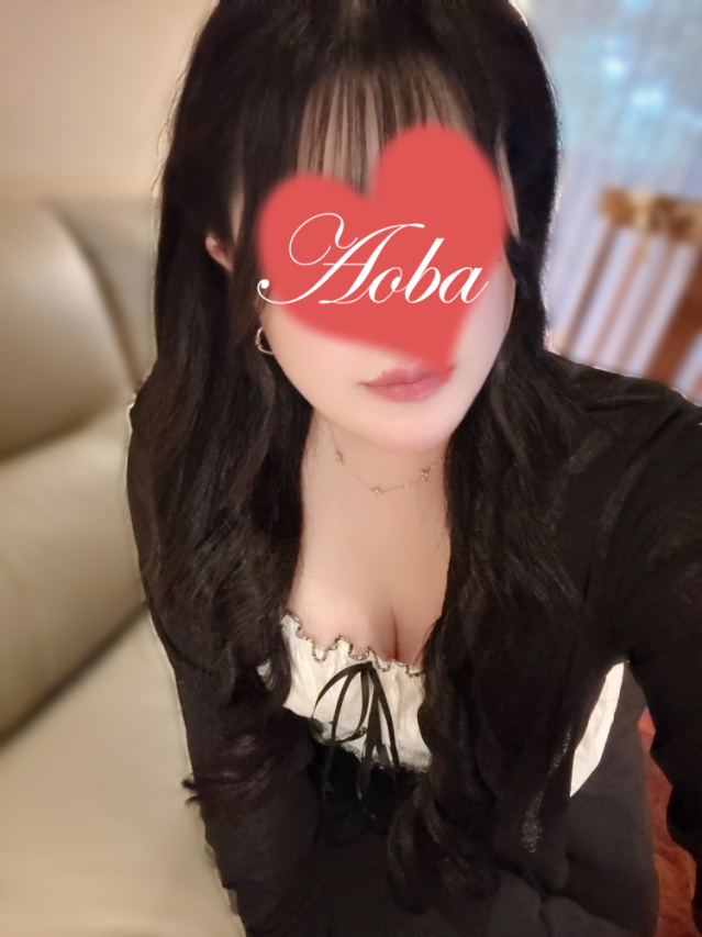 体験あおば　スーパー潮吹きカーニバル☆令和史上最強の”えろ娘”