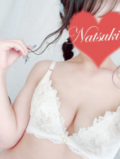 タレント倶楽部プレミアム