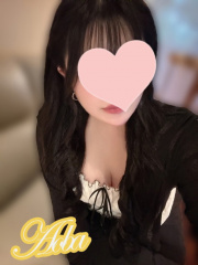 タレント倶楽部プレミアム