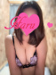 体験はる　悪戯好きな天性の変態痴女☆イッた瞬間亀頭責め