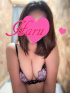 体験はる　悪戯好きな天性の変態痴女☆イッた瞬間亀頭責め