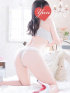 ゆん　マシュマロ爆乳Hカップ☆発情盛りの性欲が暴走