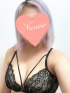 体験ななせ　激カワギャルの視線を奪うFカップ巨乳♡