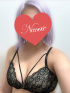 体験ななせ　激カワギャルの視線を奪うFカップ巨乳♡