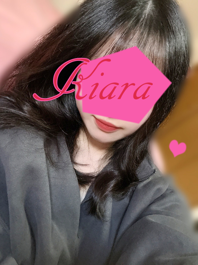 きあら　完全未経験の小顔美少女☆絶対無敵の可愛さ