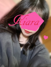 きあら　完全未経験の小顔美少女☆絶対無敵の可愛さ