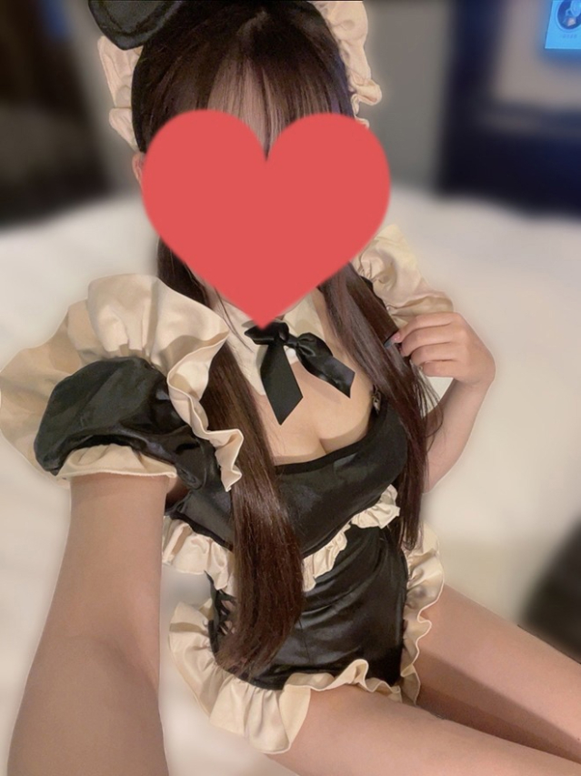 らな 令和最強!可愛い部門No.1!☆極上Eカップの桃色チクビ(タレント倶楽部プレミアム)