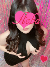 タレント倶楽部プレミアム